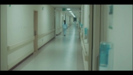 Dynamite Kiss (Hindi) - Season 01 Episode 09